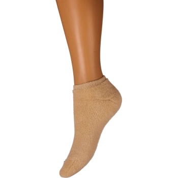 ХОХ / Носки ХОХ / Носки