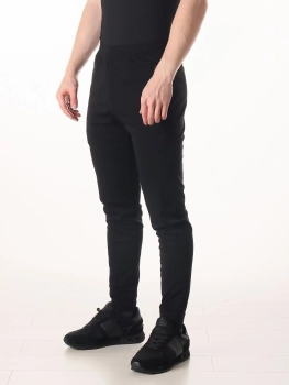 Angriff / Брюки спортивные