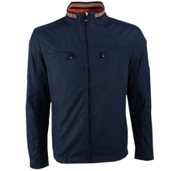 Black Vinyl / Куртка Black Vinyl / Куртка