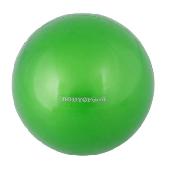Body Form / Мяч гимнастический, спортивный, фитбол Body Form / Мяч гимнастический, спортивный, фитбол