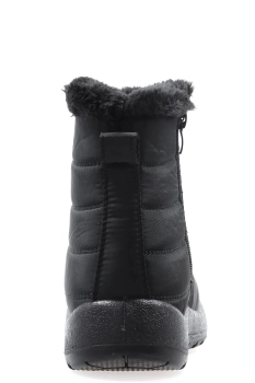 030434661614ejcuigpa1695340800-53