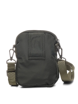 Fouvor / Сумка барсетка