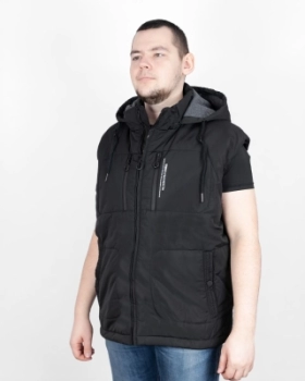 012052058216oeoyagxs1688342400-28 012052058216oeoyagxs1688342400-28