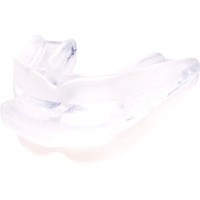 Боецъ / Капа