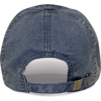 Urban Peak / Бейсболка