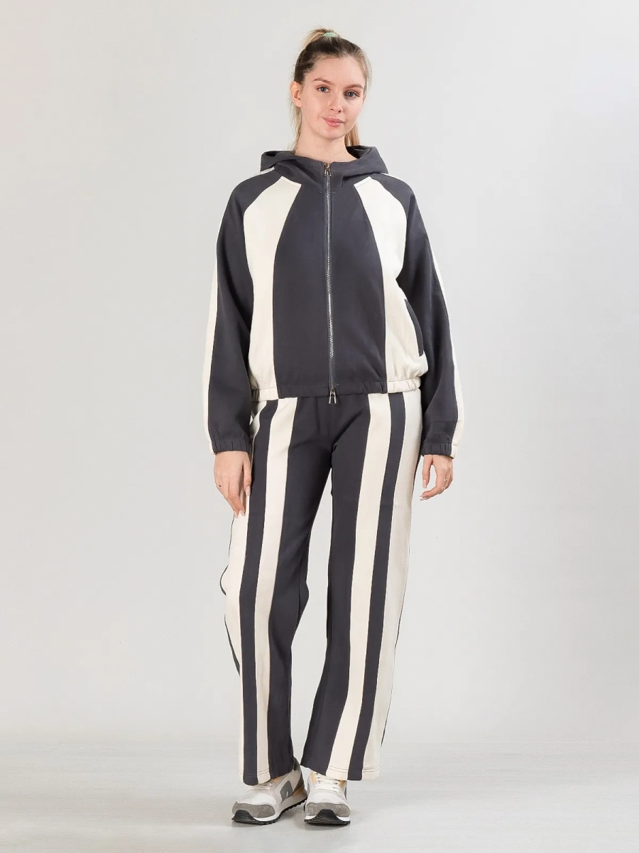 Айли / Костюм повседневный Айли / Костюм повседневный