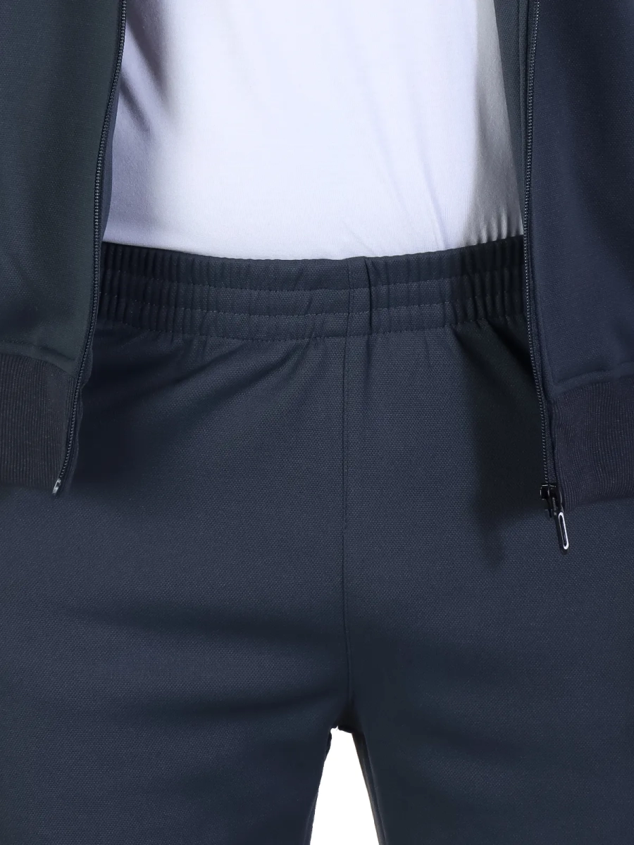 Naulice / Спортивный костюм Naulice / Спортивный костюм