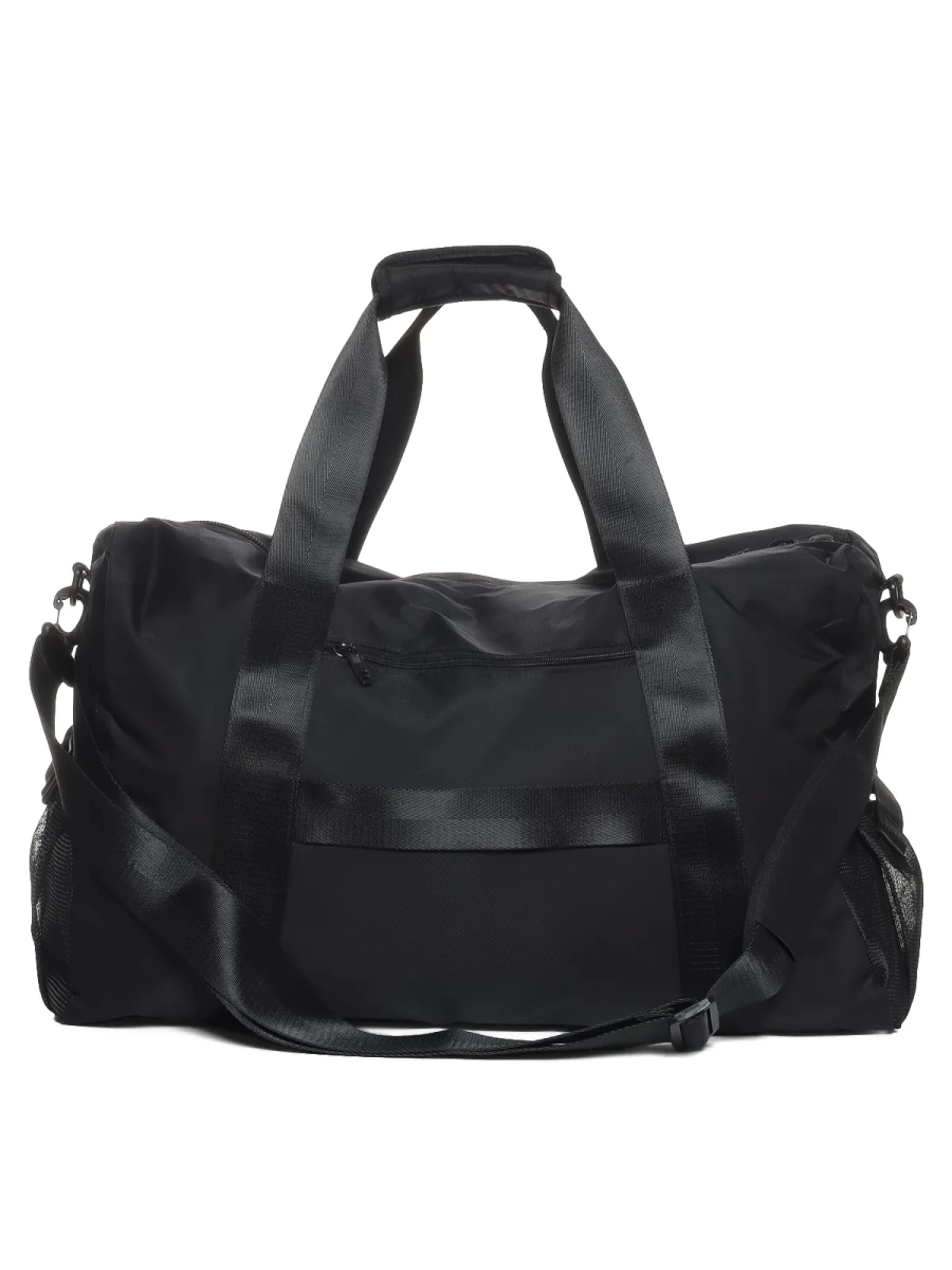 Volunteer / Сумка для поездок Volunteer / Сумка для поездок