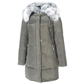 Olanmear / Пальто Olanmear / Пальто