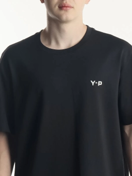 (05dayanvjs20250710-39.jpg)