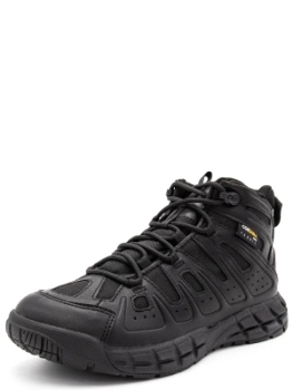 Call Dragon / Ботинки тактические / для туризма