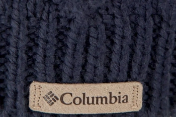 Columbia / Шапка Parallel Peak II