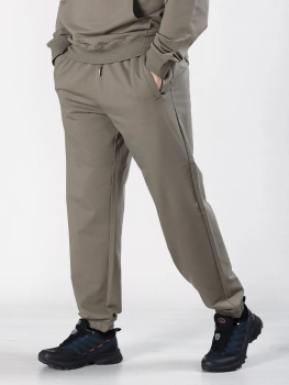 SAZ / Костюм повседневный универсальный