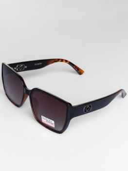 Naulice / Солнцезащитные очки
