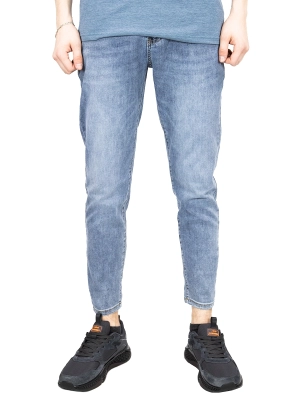 Sport / Джинсы мужские