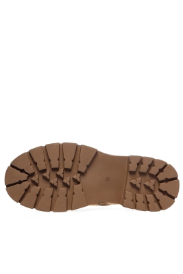 Rita Bravuro / Ботинки