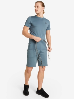 Demix / Футболка