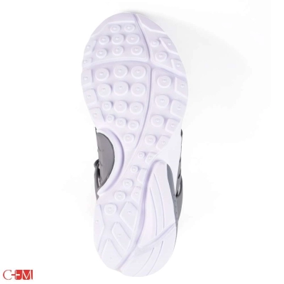 Crosby / Кроссовки