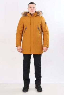 (021800393017fcdqvcmf1698710400-11.jpg)