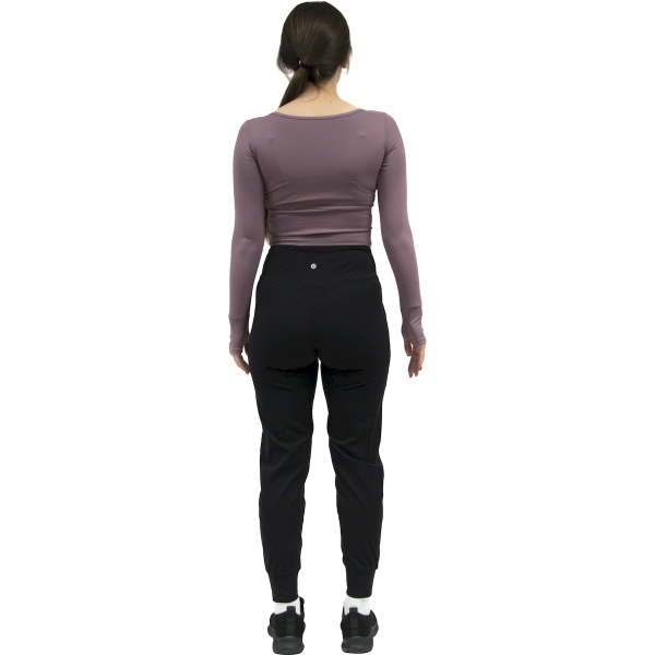 Sport & Moda / Леггинсы / спортивные / легенсы / лосины 23678