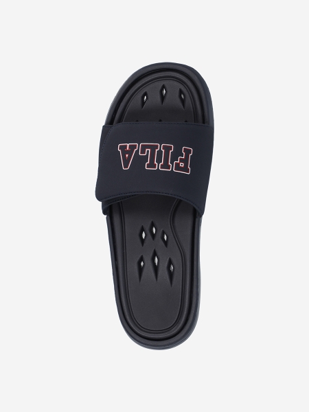 Fila / Шлепанцы Pool Comfort  110745-Z3