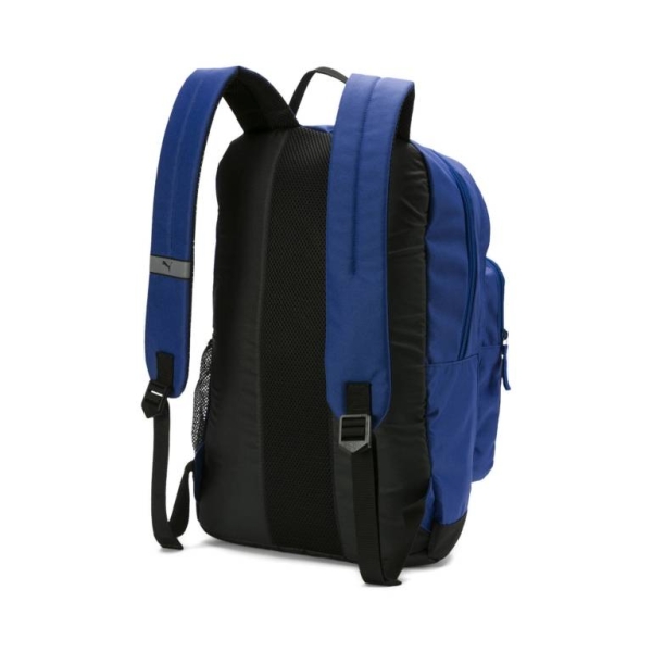 Puma / Рюкзак Deck Backpack II 075759_08