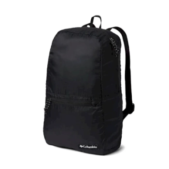 Columbia / Рюкзак Pocket Daypack II Columbia / Рюкзак Pocket Daypack II