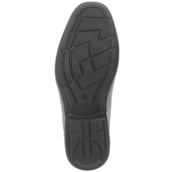 Shoiberg / Туфли