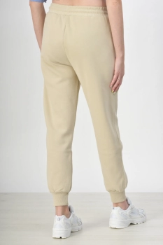 Айли / Брюки повседневные