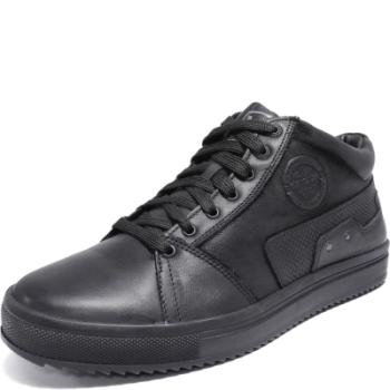 Montini Richi / Ботинки