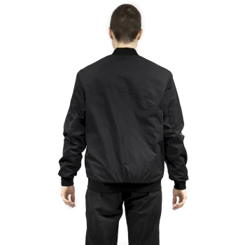 Remain / Куртка демисезонная Remain / Куртка демисезонная