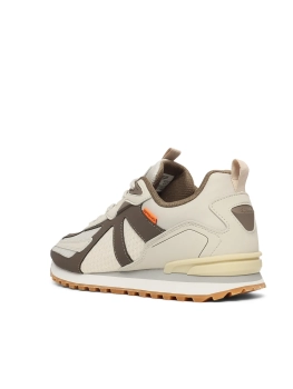 Кроссовки мужские (031381647414agogadep1715644800-10.jpg) Кроссовки мужские (031381647414agogadep1715644800-10.jpg)