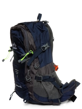 Naulice / Рюкзак туристический 40 литров