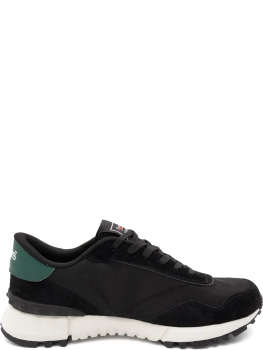 Sprandi / Кроссовки