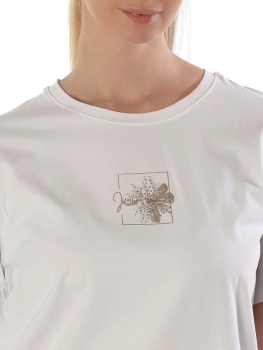 Niu.n / Футболка