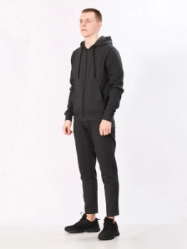 Cittys / Костюм утепленный Cittys / Костюм утепленный