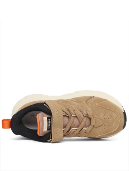 Strobbs / Кроссовки на подростка