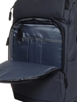 Naulice / Рюкзак для города