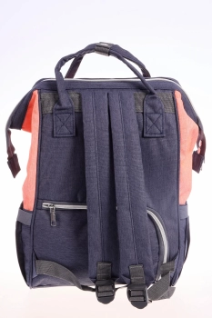 041248075514tagqtpxj1695168000-3