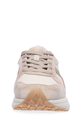 Baas / Кроссовки спортивные