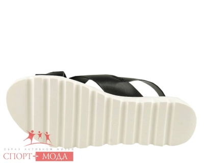 Тофа / Босоножки