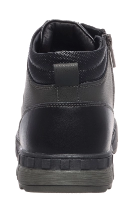 Banderos / Ботинки