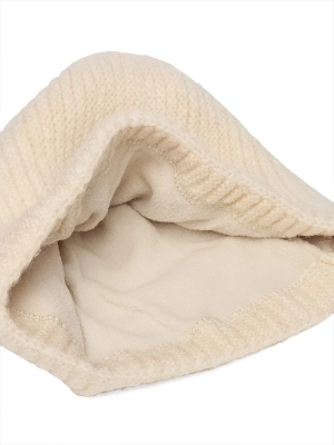 (032019219340vpqlnhue1734700096-81.jpg)