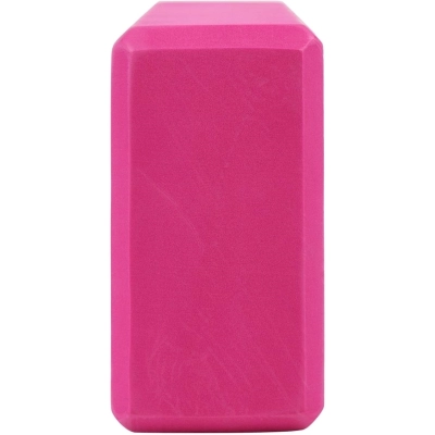 Sport & Moda / Блок для йоги