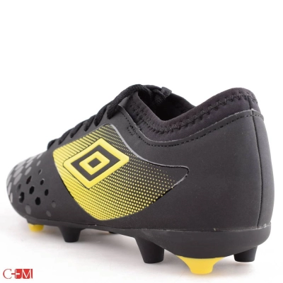 Umbro / Бутсы / с шипами / шиповки / для футбола / UX Accuro II Club HG