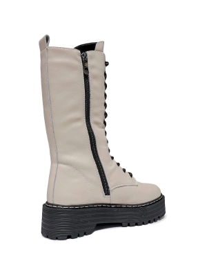 Baden / Ботинки