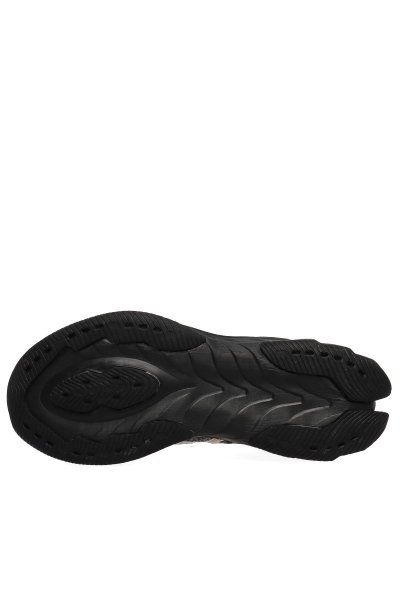 Asics / Кроссовки GEL-KINSEI Blast Platinum 1012B515-022