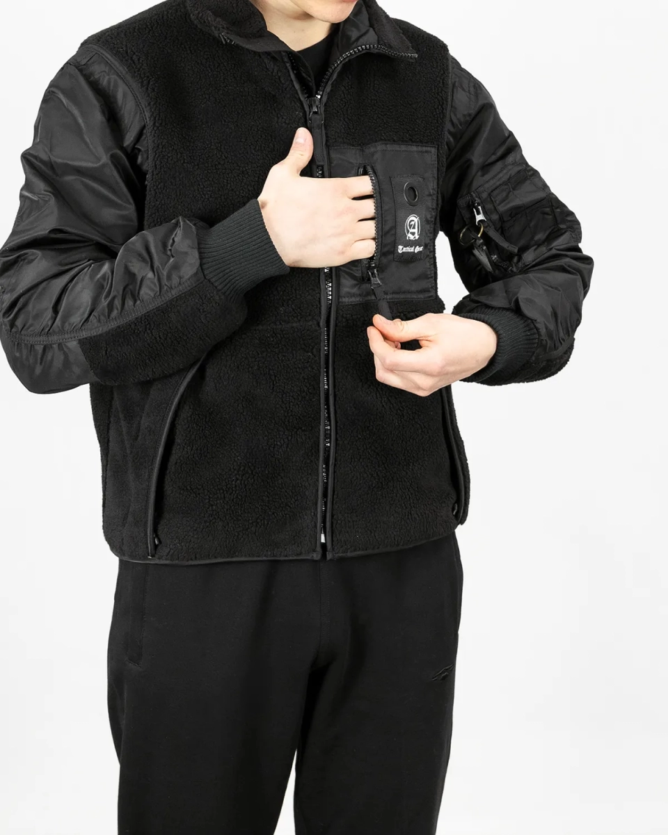 Бренд не указан / Куртка Бренд не указан / Куртка