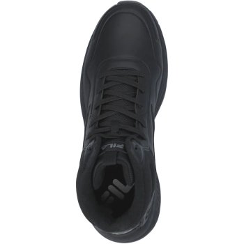 Fila / Кроссовки Walkway Mid WNTR