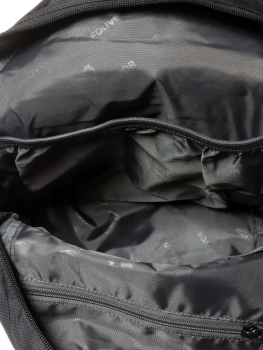 Fouvor / Рюкзак для активного отдыха / города